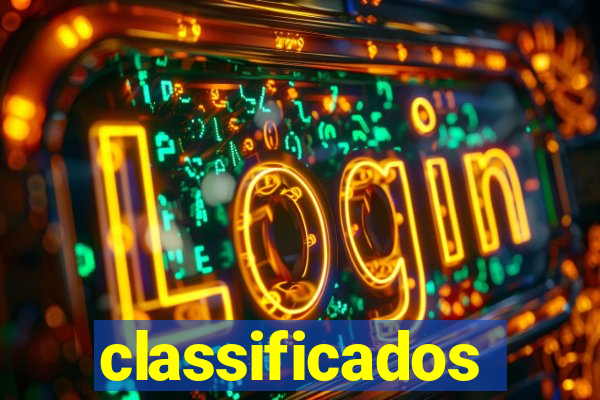 classificados empregos sp