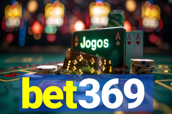 bet369