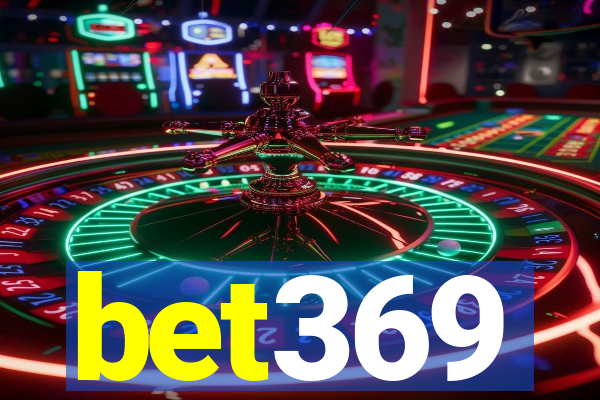 bet369