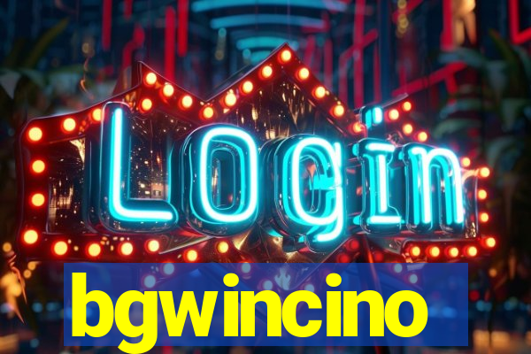 bgwincino