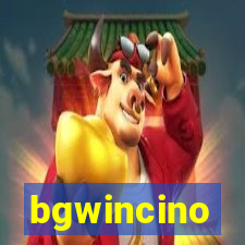 bgwincino