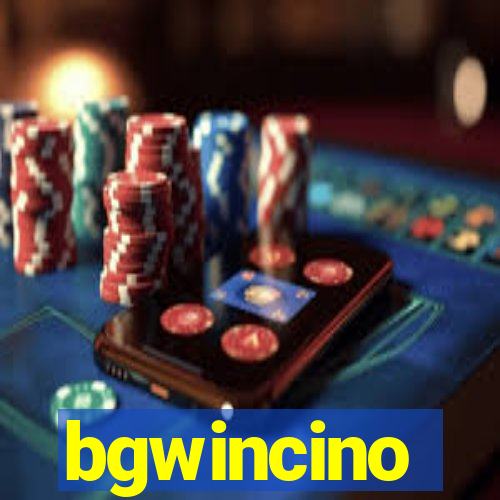 bgwincino