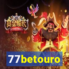 77betouro