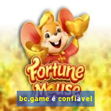 bc.game é confiável