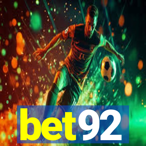 bet92