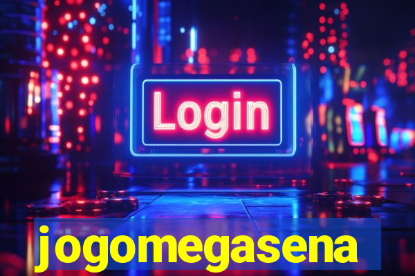 jogomegasena