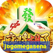 jogomegasena