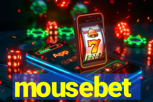 mousebet