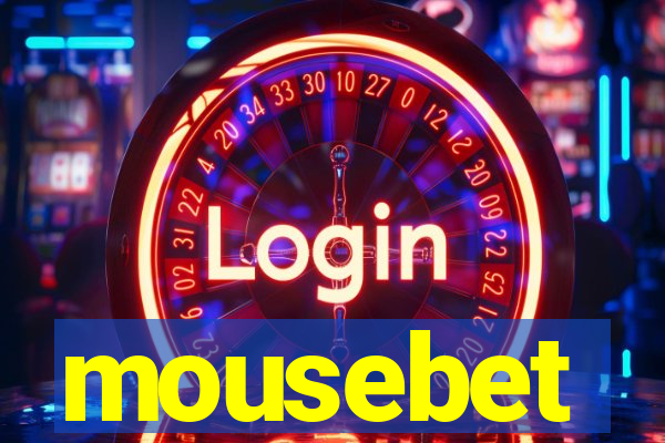 mousebet