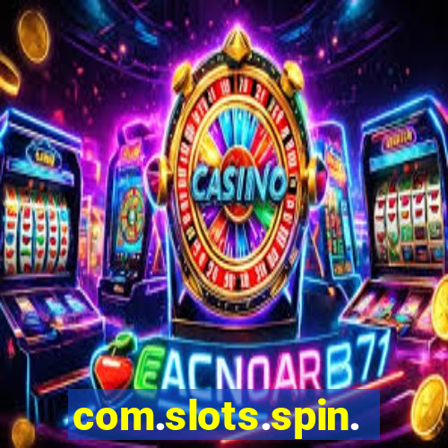 com.slots.spin.baxi.xyz