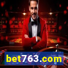 bet763.com