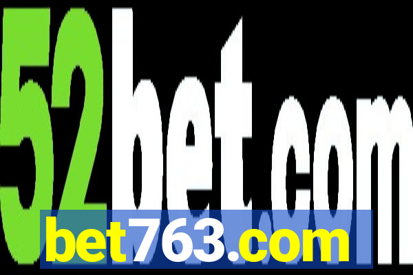 bet763.com