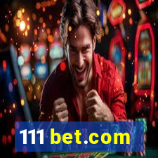 111 bet.com