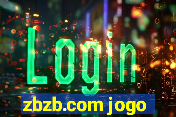 zbzb.com jogo