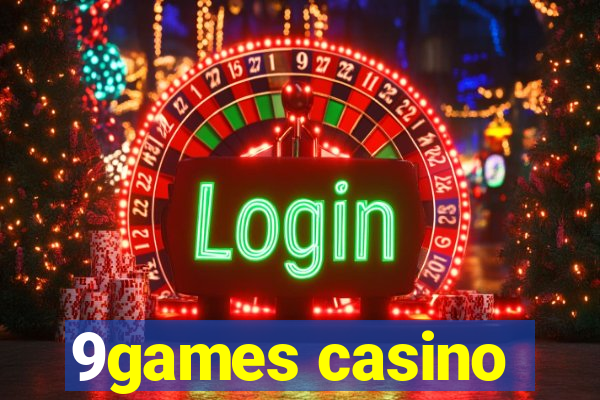 9games casino