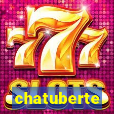 chatuberte