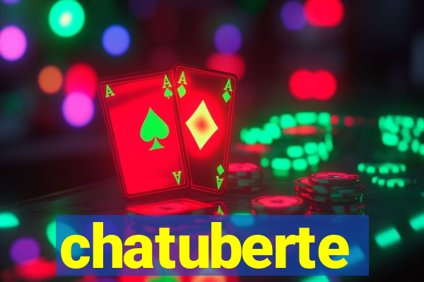 chatuberte