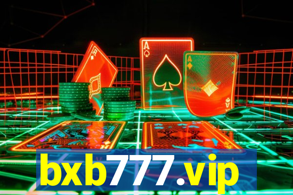 bxb777.vip