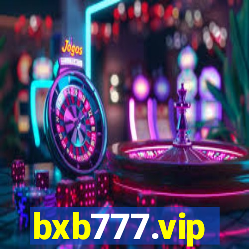 bxb777.vip