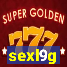 sexl9g