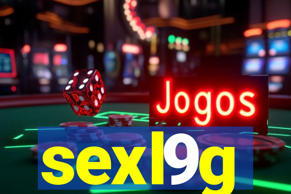 sexl9g