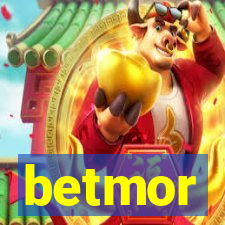 betmor