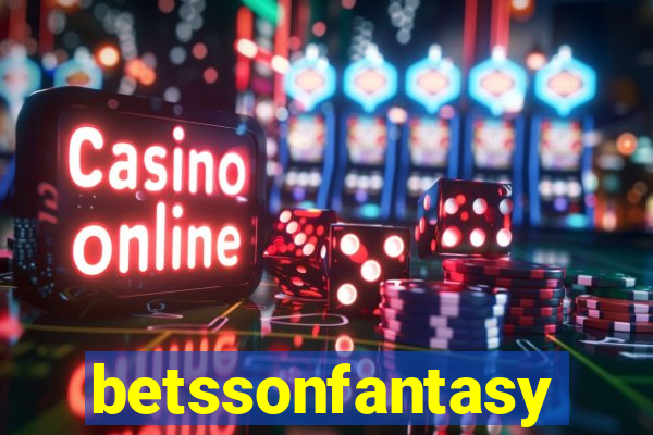 betssonfantasy