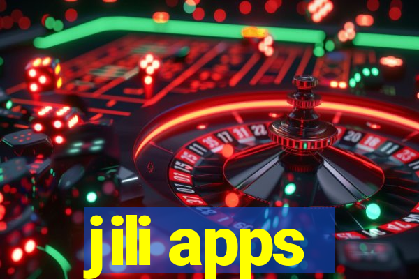 jili apps