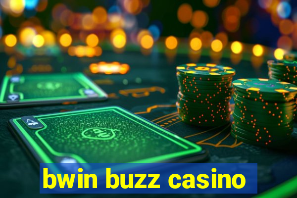 bwin buzz casino