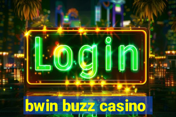 bwin buzz casino