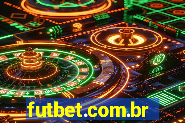 futbet.com.br