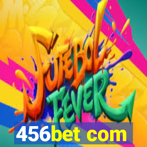 456bet com