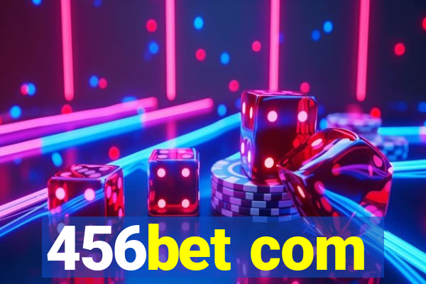 456bet com