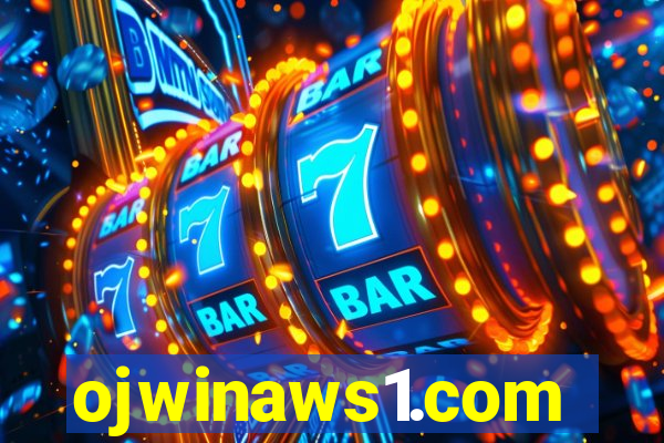 ojwinaws1.com