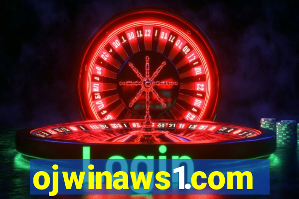 ojwinaws1.com