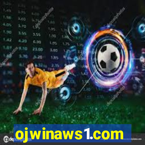 ojwinaws1.com