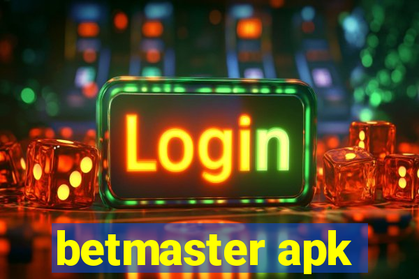 betmaster apk