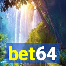 bet64