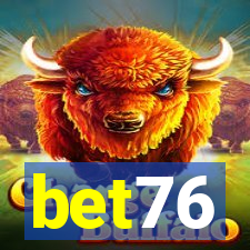 bet76