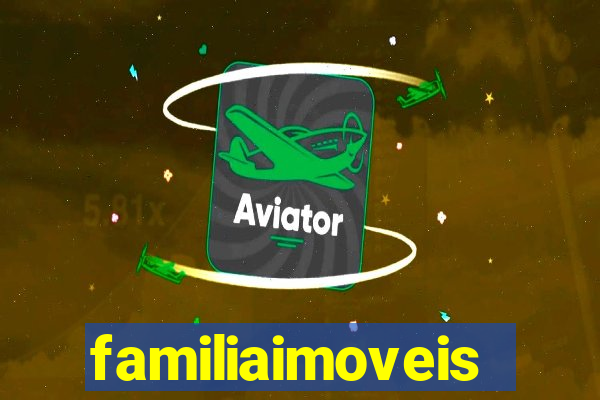 familiaimoveis