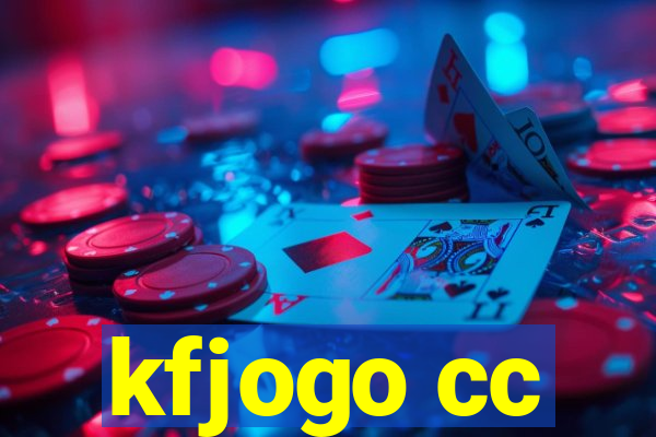 kfjogo cc