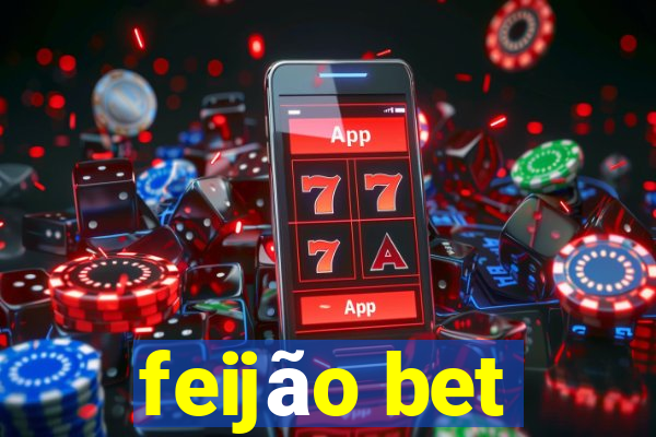 feijão bet