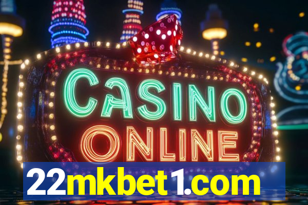 22mkbet1.com