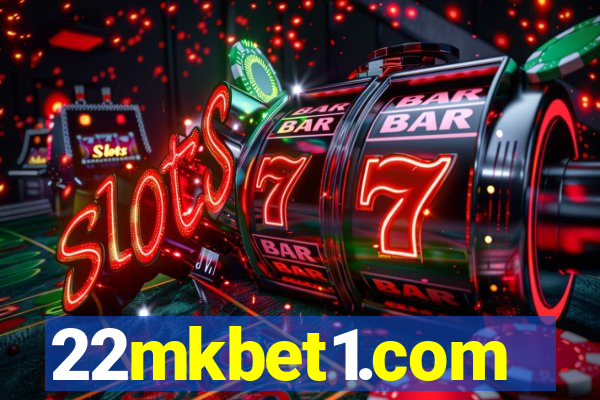 22mkbet1.com