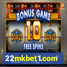 22mkbet1.com