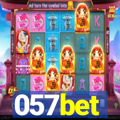 057bet