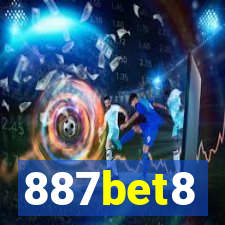 887bet8