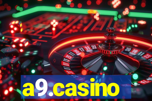 a9.casino