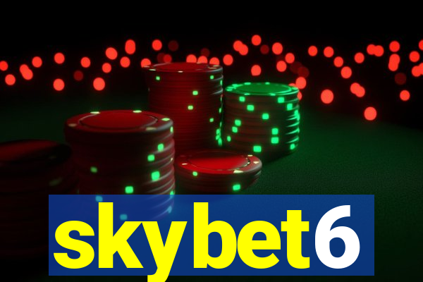 skybet6