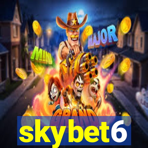 skybet6